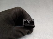 Recambio de mando para mazda cx-7 (er) 2.2 turbodiesel cat referencia OEM IAM EH6666RV0  