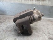 Recambio de pinza freno trasera izquierda para kia carens (un) 2.0 crdi referencia OEM IAM 582101D100  