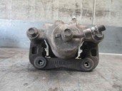 Recambio de pinza freno trasera izquierda para kia carens (un) 2.0 crdi referencia OEM IAM 582101D100  