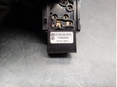 Recambio de mando para mazda cx-7 (er) 2.2 turbodiesel cat referencia OEM IAM EH6666RV0 