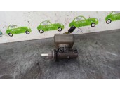 Recambio de bomba freno para volkswagen golf iv berlina (1j1) 1.9 tdi referencia OEM IAM 1K1614019F 21027099 BOSCH