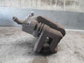 Recambio de pinza freno trasera izquierda para kia carens (un) 2.0 crdi referencia OEM IAM 582101D100  