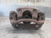 Recambio de pinza freno trasera izquierda para kia carens (un) 2.0 crdi referencia OEM IAM 582101D100  