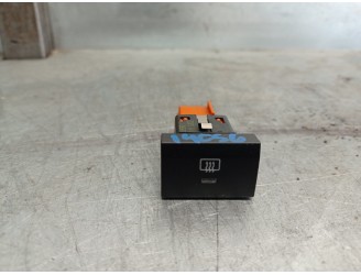 Recambio de interruptor para volkswagen polo (6r1) 1.4 tsi referencia OEM IAM 6R0959621 