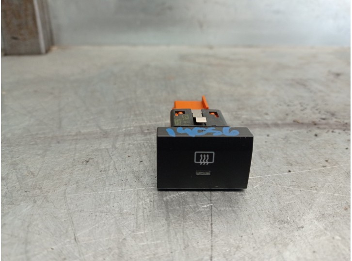 Recambio de interruptor para volkswagen polo (6r1) 1.4 tsi referencia OEM IAM 6R0959621 