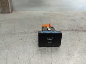 Recambio de interruptor para volkswagen polo (6r1) 1.4 tsi referencia OEM IAM 6R0959621 