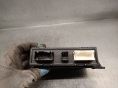 Recambio de modulo electronico para citroën c6 (td_) 2.7 hdi referencia OEM IAM 9649604380  0263004089 BOSCH