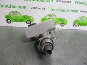 Recambio de bomba freno para peugeot 206 berlina x-line referencia OEM IAM 4601F8 2865W 