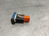 Recambio de interruptor para volkswagen polo (6r1) 1.4 tsi referencia OEM IAM 6R0959621 