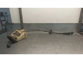Recambio de palanca cambio para kia carens (un) 2.0 crdi referencia OEM IAM 437002HXXX 