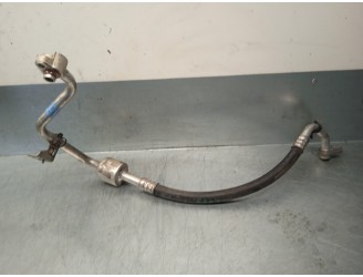 TUBOS AIRE ACONDICIONADO F1F119N602HB 