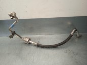 Recambio de tubos aire acondicionado para ford focus lim. 1.0 ecoboost cat referencia OEM IAM F1F119N602HB 
