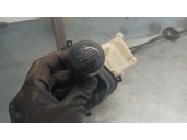 Recambio de palanca cambio para kia carens (un) 2.0 crdi referencia OEM IAM 437002HXXX 