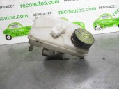 Recambio de bomba freno para peugeot 206 berlina x-line referencia OEM IAM 4601F8 2865W 