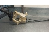 Recambio de palanca cambio para kia carens (un) 2.0 crdi referencia OEM IAM 437002HXXX 