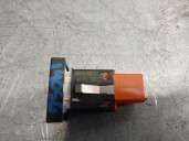 Recambio de interruptor para volkswagen polo (6r1) 1.4 tsi referencia OEM IAM 6R0959621 