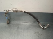 Recambio de tubos aire acondicionado para ford focus lim. 1.0 ecoboost cat referencia OEM IAM F1F119N602HB 