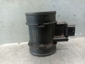 Recambio de caudalimetro para opel zafira / zafira family b (a05) 1.9 cdti (m75) referencia OEM IAM AF1017518621 836651 