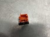 Recambio de interruptor para volkswagen polo (6r1) 1.4 tsi referencia OEM IAM 6R0959621  