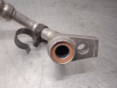 Recambio de tubos aire acondicionado para ford focus lim. 1.0 ecoboost cat referencia OEM IAM F1F119N602HB 