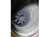 Recambio de turbocompresor para bmw serie 5 berlina (e60) 3.0 turbodiesel cat referencia OEM IAM 7794259H 7583515 GARRETT