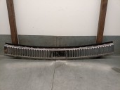 Recambio de molduras traseras para porsche cayenne (92a) 3.0 diesel referencia OEM IAM 7P0863459F 95855145900 