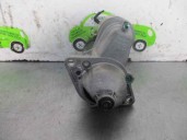 Recambio de motor arranque para opel astra f berlina 1.6 16v referencia OEM IAM 90341777 LRS00898 LUCAS