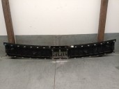 Replacement rear trim strips for Porsche Cayenne (92A) 3.0 diesel OEM IAM reference 7P0863459F 95855145900 