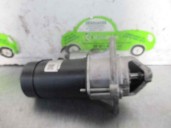 Recambio de motor arranque para opel astra f berlina 1.6 16v referencia OEM IAM 90341777 LRS00898 LUCAS