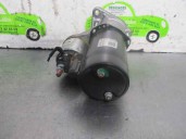 Recambio de motor arranque para opel astra f berlina 1.6 16v referencia OEM IAM 90341777 LRS00898 LUCAS