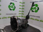 Recambio de caja cambios para iveco daily caja abierta / volquete 2.8 tdi cat referencia OEM IAM 8868231 2860164 