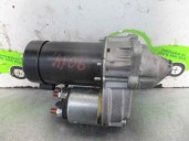 Recambio de motor arranque para opel astra f berlina 1.6 16v referencia OEM IAM 90341777 LRS00898 LUCAS