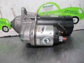 Recambio de motor arranque para opel astra f berlina 1.6 16v referencia OEM IAM 90341777 LRS00898 LUCAS
