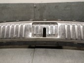 Replacement rear trim strips for Porsche Cayenne (92A) 3.0 diesel OEM IAM reference 7P0863459F 95855145900 