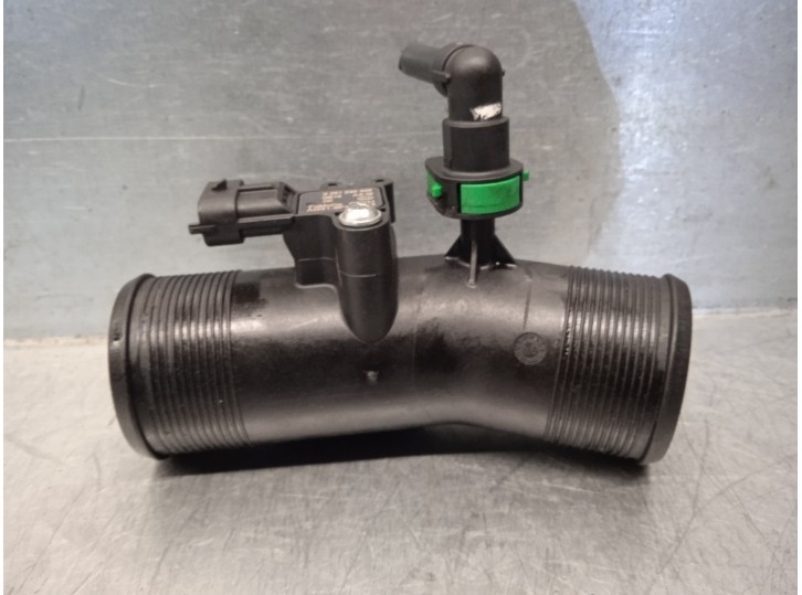 Recambio de sensor para ford focus lim. 1.0 ecoboost cat referencia OEM IAM AG919F479AB 0261230309 BOSCH