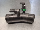 Recambio de sensor para ford focus lim. 1.0 ecoboost cat referencia OEM IAM AG919F479AB  0261230309 BOSCH