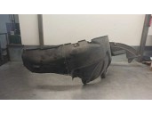 Recambio de paso rueda delantero izquierdo para kia carens (un) 2.0 crdi referencia OEM IAM 868151D000 CESTA 20-B