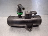 Recambio de sensor para ford focus lim. 1.0 ecoboost cat referencia OEM IAM AG919F479AB 0261230309 BOSCH