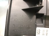 Recambio de cuadro instrumentos para volkswagen touran (1t3) 1.6 tdi referencia OEM IAM 1T0920871D f1T0920871D 