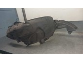 Recambio de paso rueda delantero izquierdo para kia carens (un) 2.0 crdi referencia OEM IAM 868151D000 CESTA 20-B