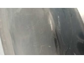 Recambio de paso rueda delantero izquierdo para kia carens (un) 2.0 crdi referencia OEM IAM 868151D000 CESTA 20-B