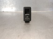 Recambio de mando elevalunas delantero derecho para volkswagen touran (1t3) 1.6 tdi referencia OEM IAM 1F0959527 1T0959833A 