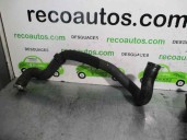 Recambio de tubo para peugeot 3008 1.6 16v referencia OEM IAM X632448 X632434 