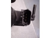 Recambio de sensor para ford focus lim. 1.0 ecoboost cat referencia OEM IAM AG919F479AB 0261230309 BOSCH