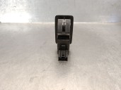 Recambio de mando elevalunas delantero derecho para volkswagen touran (1t3) 1.6 tdi referencia OEM IAM 1F0959527 1T0959833A 