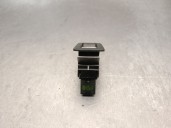 Recambio de mando elevalunas delantero derecho para volkswagen touran (1t3) 1.6 tdi referencia OEM IAM 1F0959527 1T0959833A 