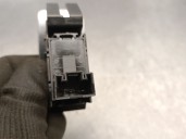 Recambio de mando elevalunas delantero derecho para volkswagen touran (1t3) 1.6 tdi referencia OEM IAM 1F0959527 1T0959833A 