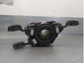 Recambio de mando luces para bmw serie 5 berlina (e60) 3.0 turbodiesel cat referencia OEM IAM 6977322 0020620903 