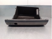 Recambio de guantera para mazda cx-7 (er) 2.2 turbodiesel cat referencia OEM IAM EG2164030 EH6664030B02 