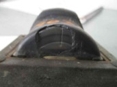 Recambio de bobina encendido para opel corsa b 1.4 cat (2h6) referencia OEM IAM 1103872 PBT